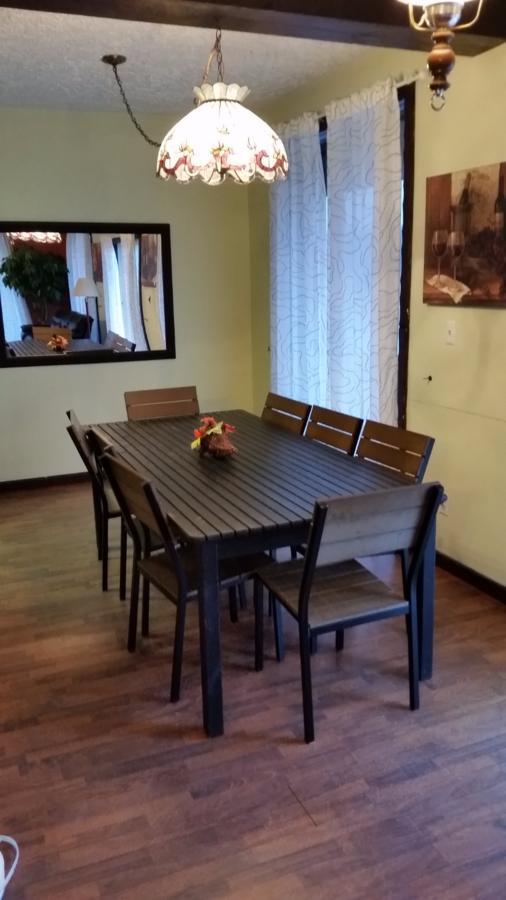 Katawoda Cottage Resort Nobel Kültér fotó