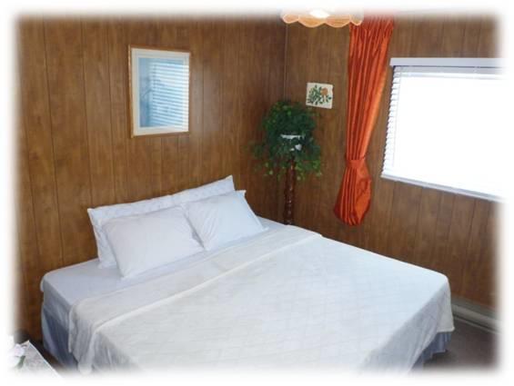 Katawoda Cottage Resort Nobel Kültér fotó