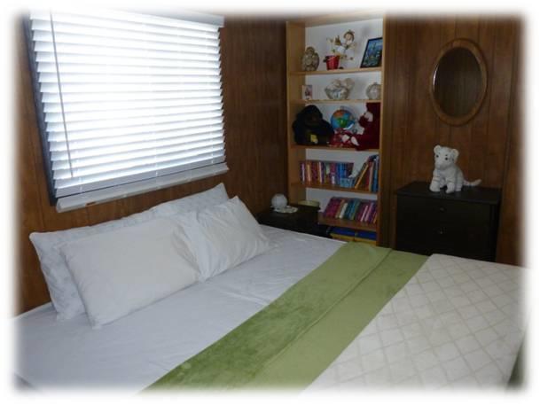 Katawoda Cottage Resort Nobel Kültér fotó